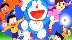 Wallpaper Doraemon Animasi 3D Bagus Terbaru13.jpg